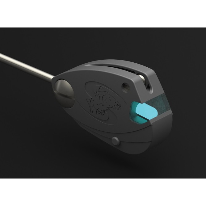 X7 SWING ARM INDICATOR Carp Spirit