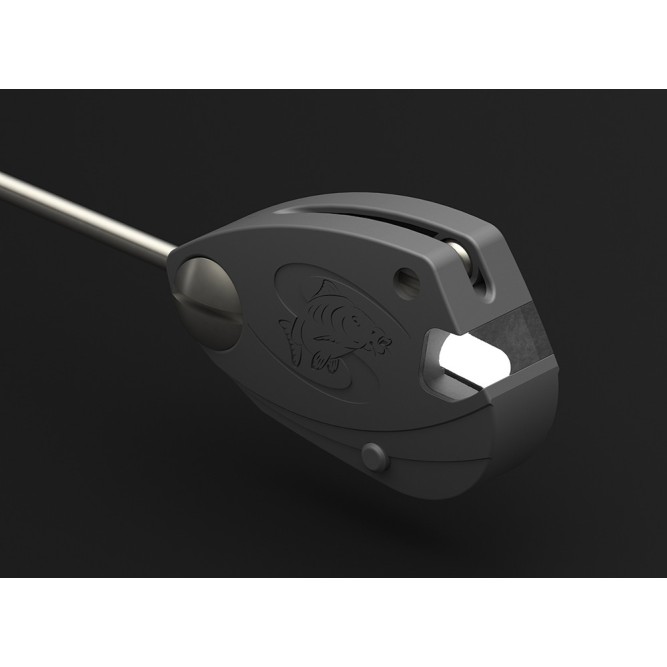 X7 SWING ARM INDICATOR Carp Spirit