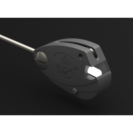 X7 SWING ARM INDICATOR Carp Spirit
