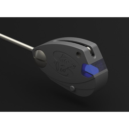 X7 SWING ARM INDICATOR Carp Spirit