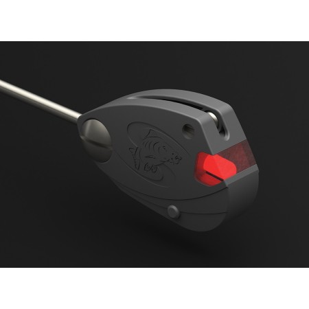 X7 SWING ARM INDICATOR Carp Spirit