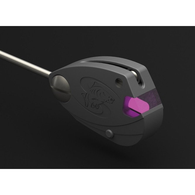 X7 SWING ARM INDICATOR Carp Spirit