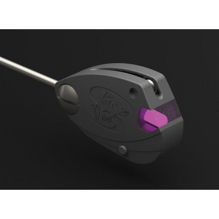 X7 SWING ARM INDICATOR Carp Spirit