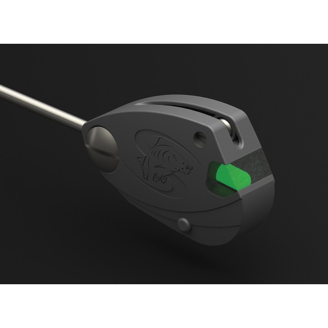 X7 SWING ARM INDICATOR Carp Spirit