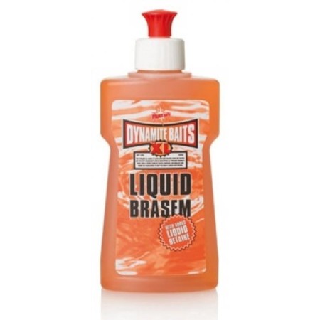 XL LIQUID ATTRACTANTS Dynamite