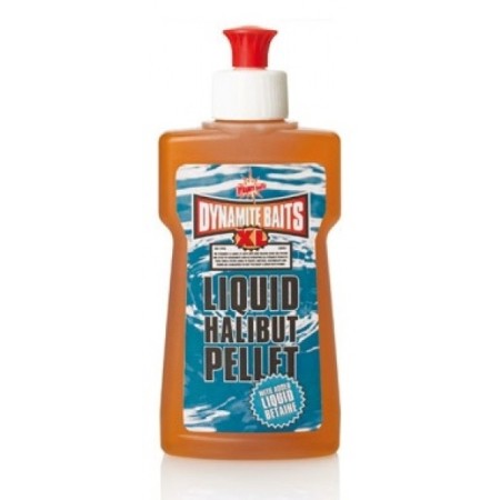 XL LIQUID ATTRACTANTS Dynamite