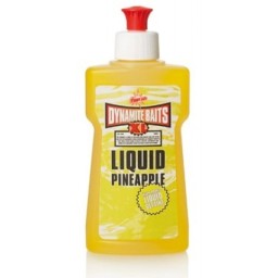 XL LIQUID ATTRACTANTS Dynamite