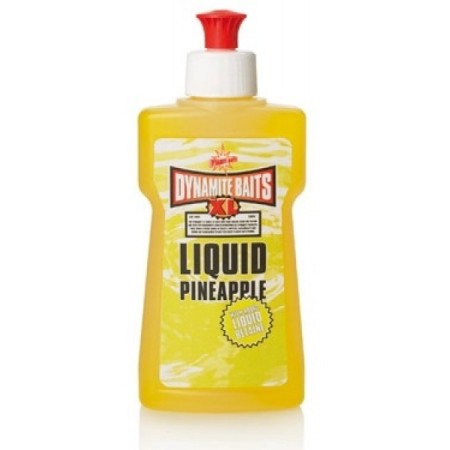 XL LIQUID ATTRACTANTS Dynamite