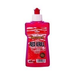 XL LIQUID ATTRACTANTS Dynamite