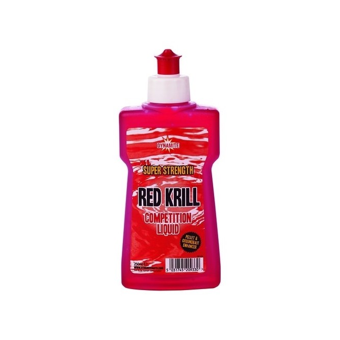 XL LIQUID ATTRACTANTS Dynamite