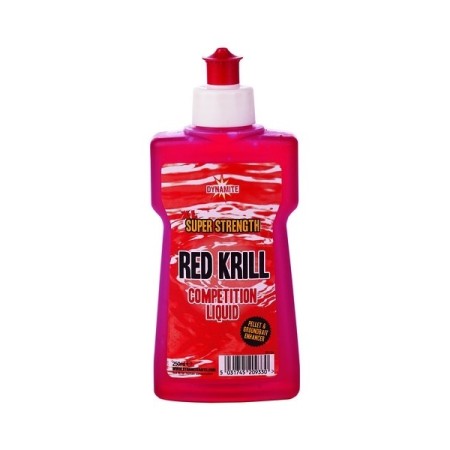 XL LIQUID ATTRACTANTS Dynamite