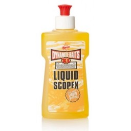 XL LIQUID ATTRACTANTS Dynamite