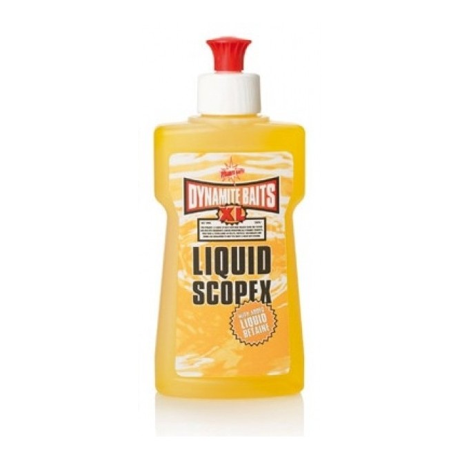 XL LIQUID ATTRACTANTS Dynamite