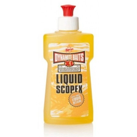 XL LIQUID ATTRACTANTS Dynamite