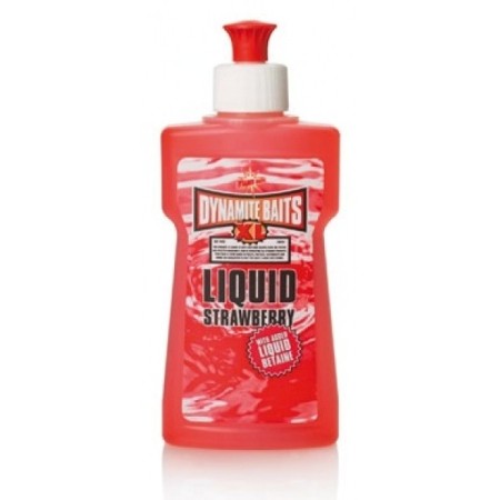 XL LIQUID ATTRACTANTS Dynamite