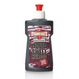 XL LIQUID ATTRACTANTS Dynamite