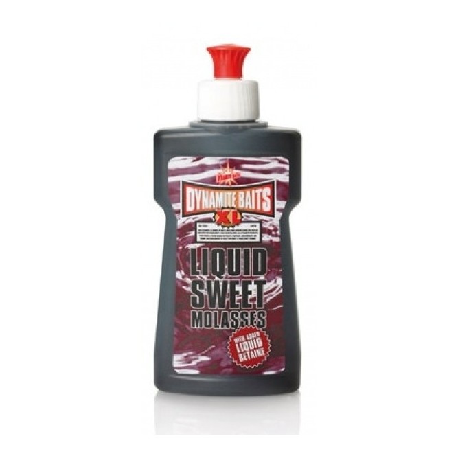 XL LIQUID ATTRACTANTS Dynamite