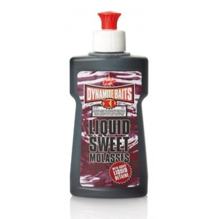 XL LIQUID ATTRACTANTS Dynamite