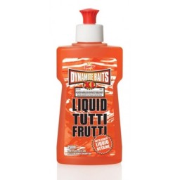 XL LIQUID ATTRACTANTS Dynamite