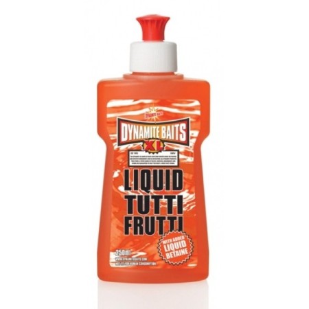 XL LIQUID ATTRACTANTS Dynamite