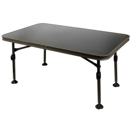 XXL SESSION TABLE Fox