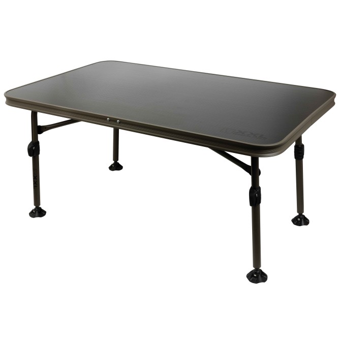 XXL SESSION TABLE Fox