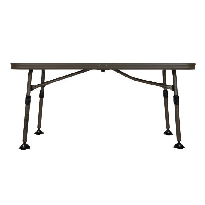 XXL SESSION TABLE Fox