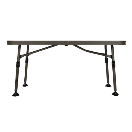 XXL SESSION TABLE Fox