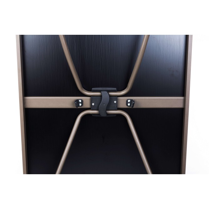 XXL SESSION TABLE Fox