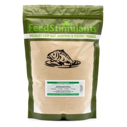 YEAST CULTURE (BROCACEL) Feedstimulants