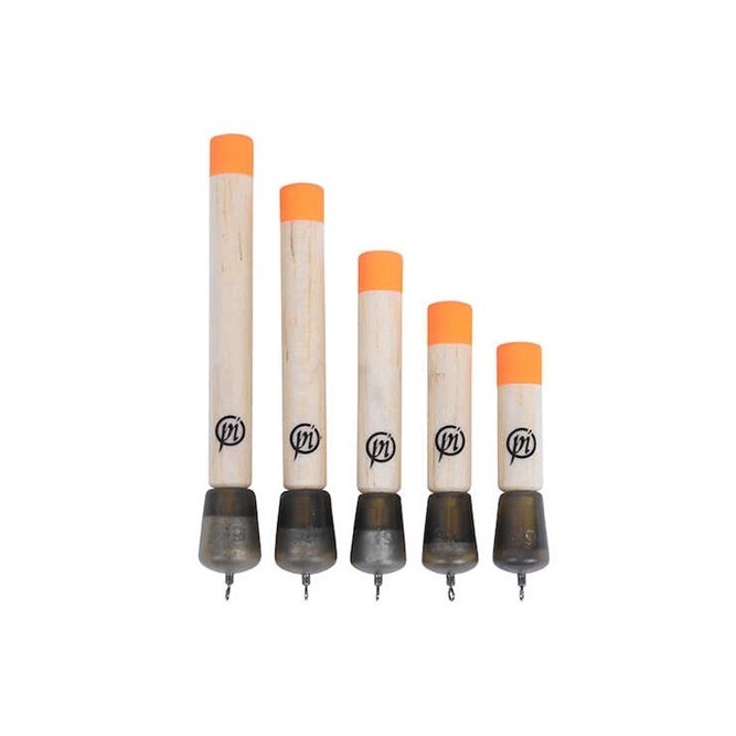 Preston Innovation Precision Pellet Wagglers