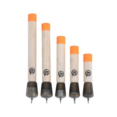 Preston Innovation Precision Pellet Wagglers