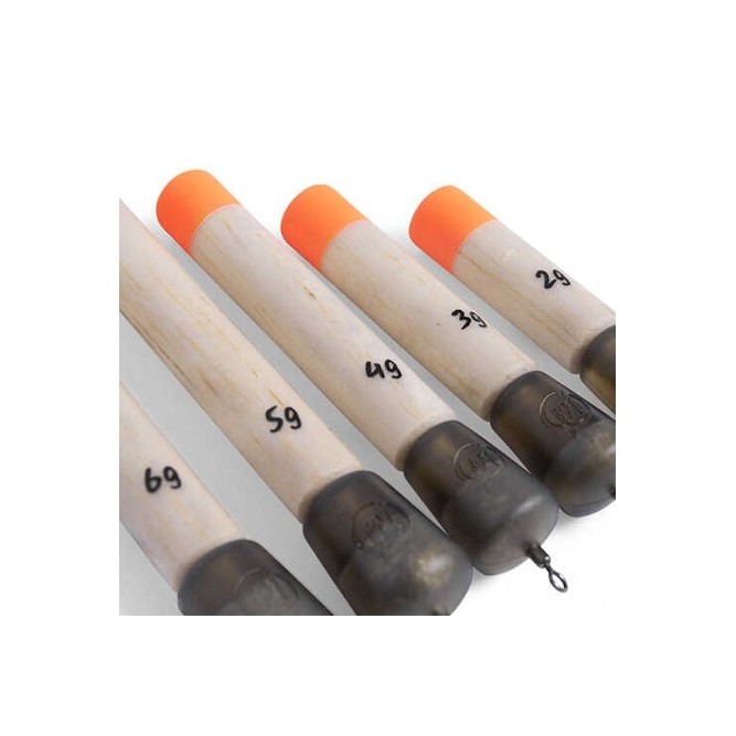 Preston Innovation Precision Pellet Wagglers