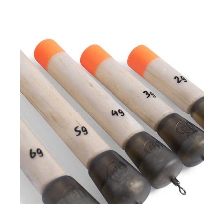 Preston Innovation Precision Pellet Wagglers