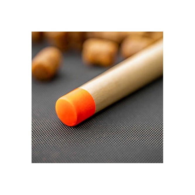 Preston Innovation Precision Pellet Wagglers