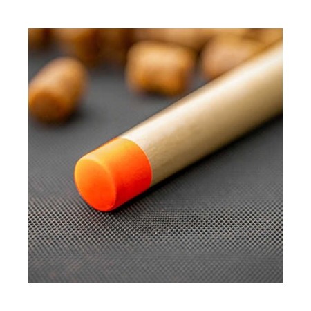 Preston Innovation Precision Pellet Wagglers