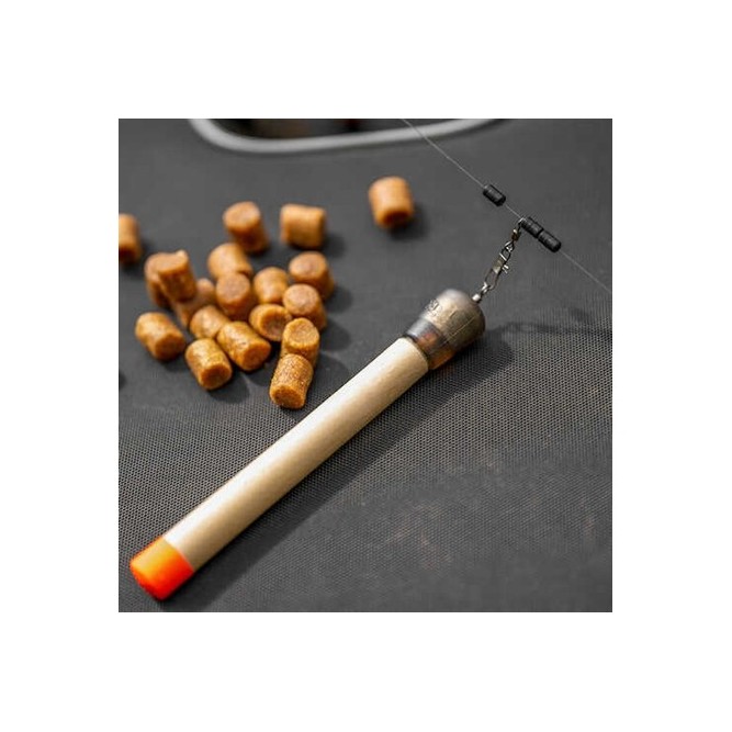 Preston Innovation Precision Pellet Wagglers