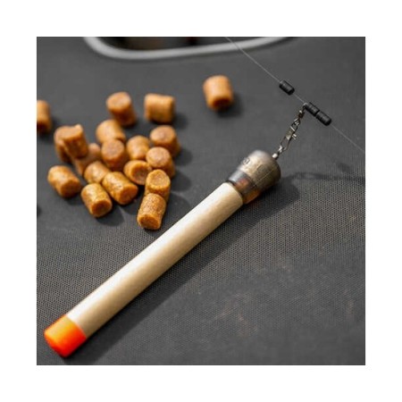 Preston Innovation Precision Pellet Wagglers