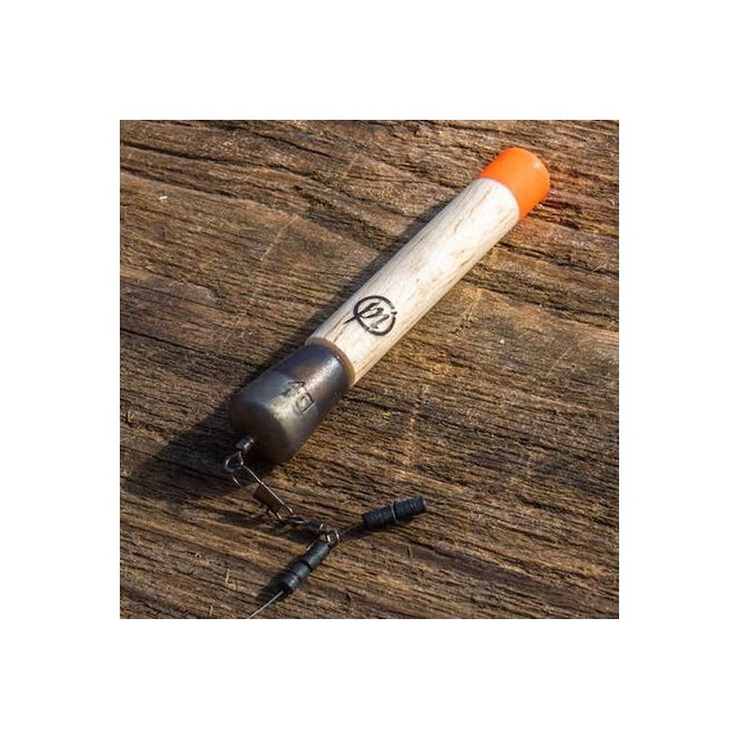 Preston Innovation Precision Pellet Wagglers