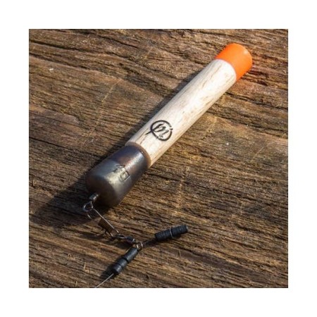 Preston Innovation Precision Pellet Wagglers