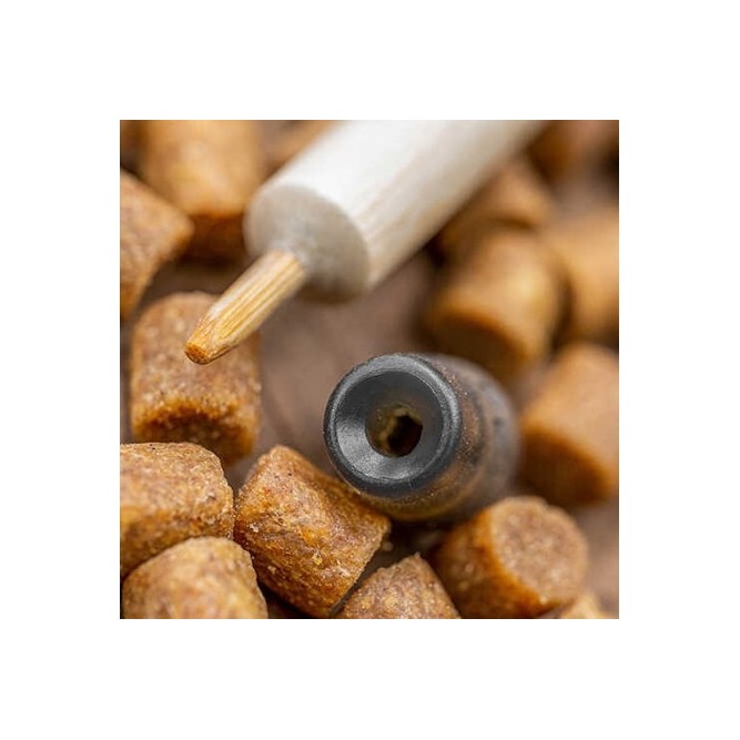 Preston Innovation Precision Pellet Wagglers