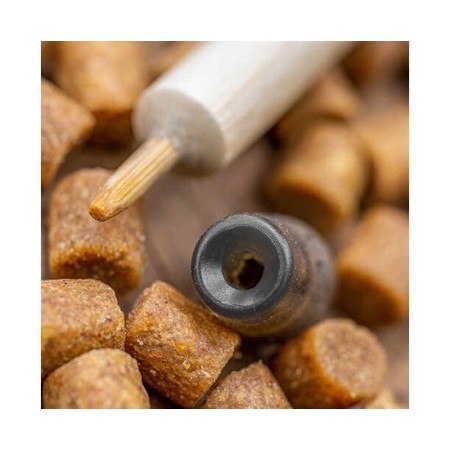 Preston Innovation Precision Pellet Wagglers