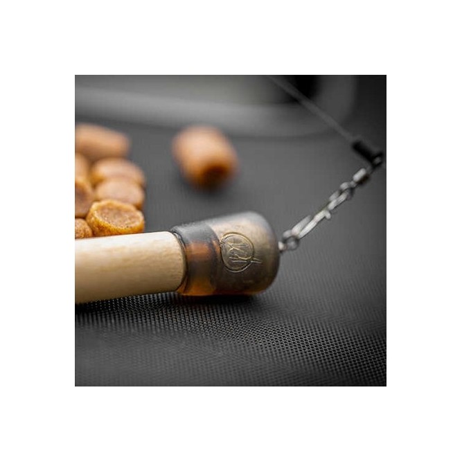 Preston Innovation Precision Pellet Wagglers