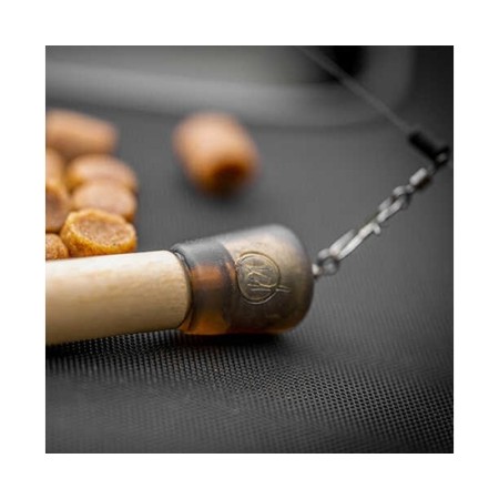 Preston Innovation Precision Pellet Wagglers