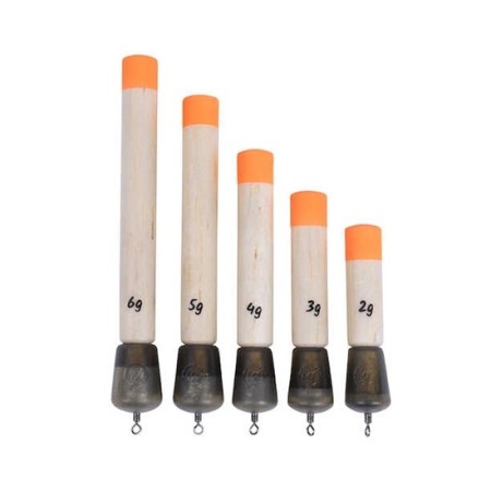 Preston Innovation Precision Pellet Wagglers