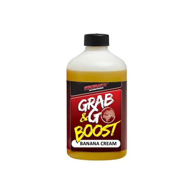 G&G GLOBAL DIP Starbaits