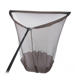 Shimano Tx-Plus 42" Landing Net