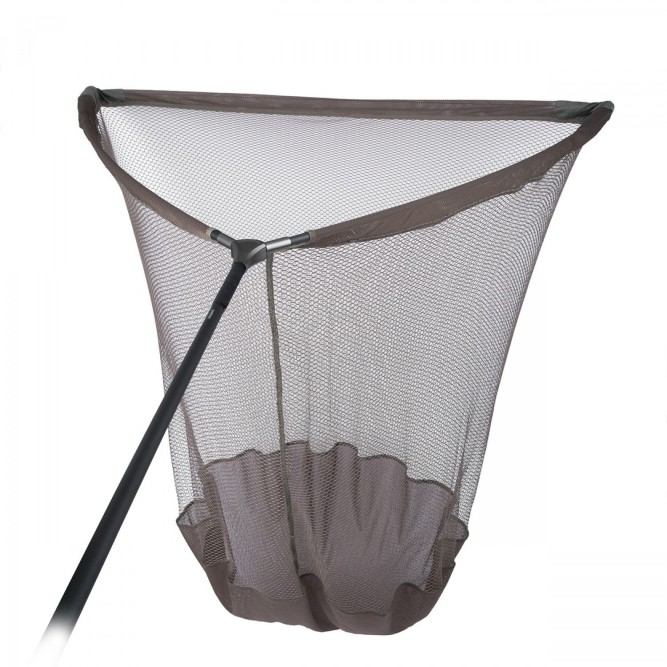 Shimano Tx-Plus 42" Landing Net