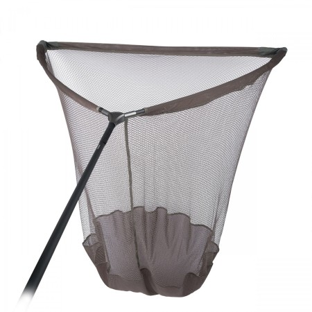 Shimano Tx-Plus 42" Landing Net