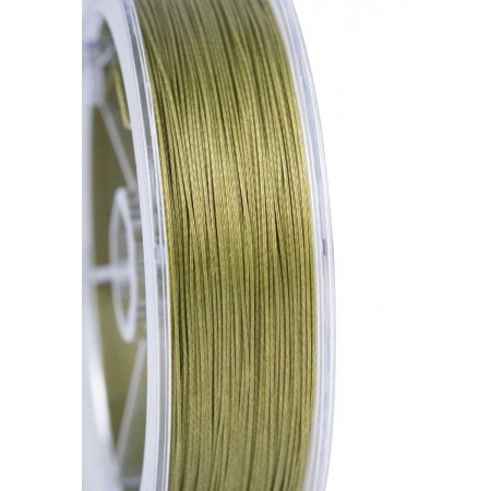 BOPPER BAIT UP BRAID Korum